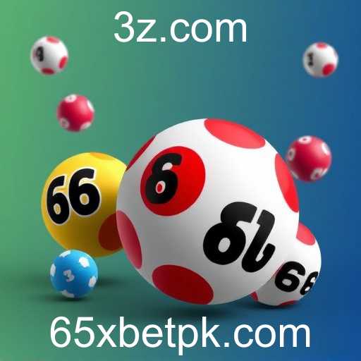 A Atraente Oferta de 65x Bet que Está Movimentando o Mercado