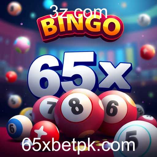 65x bet