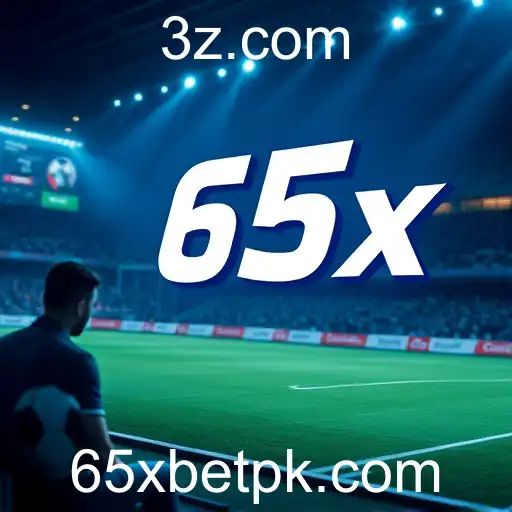 A Dinâmica do Mercado de Jogos e a Atração das Bonificações