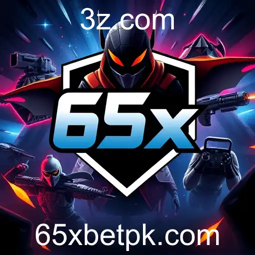 Esports no '65x Bet': Uma Categoria em Ascensão no Mundo das Apostas Online