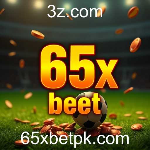 O Impacto dos Jogos de Apostas no Brasil