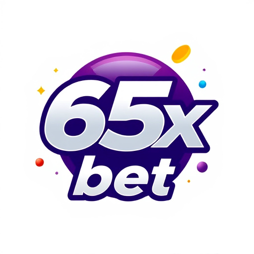65x bet