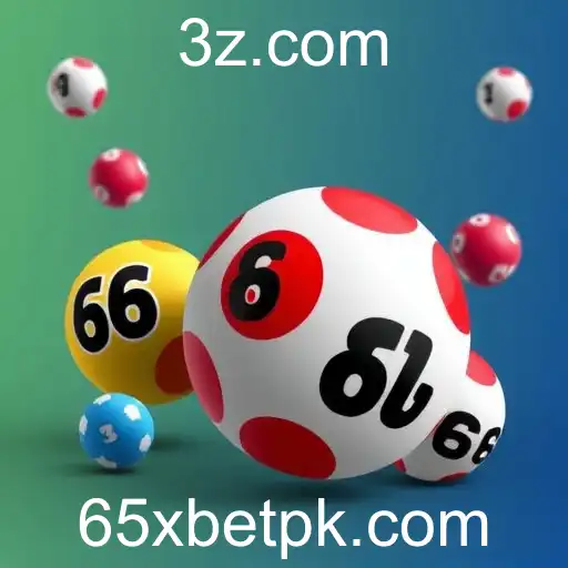 A Atraente Oferta de 65x Bet que Está Movimentando o Mercado