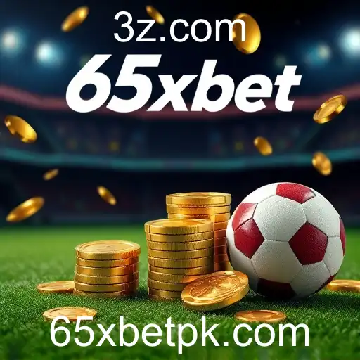 Explorando a Categoria de Promoções no 65x Bet