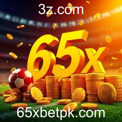 Tendências de Apostas e Novidades no Setor de Jogos