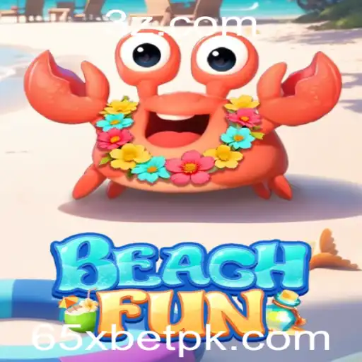 Explorando o Mundo de Emoção e Estratégia no Jogo BeachFun