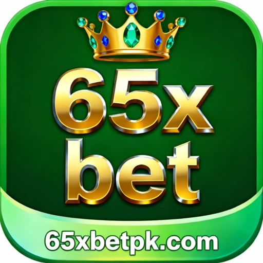65x bet