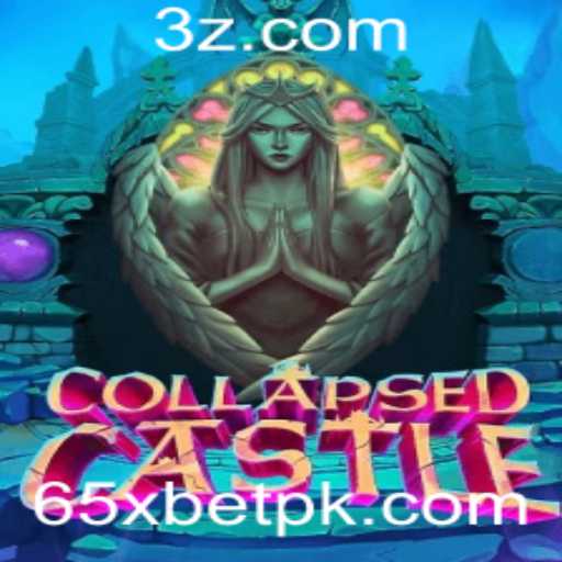 Descubra 'CollapsedCastle': Estratégias, Regras e Novidades