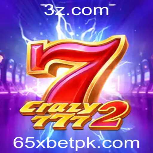 Crazy7772: Descubra as Emoções e Regras do Jogo com Multiplicador 65x Bet