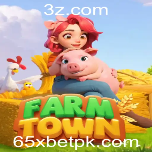 Explorando o Fascinante Mundo de FarmTown e Suas Regras Instigantes
