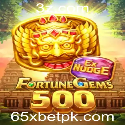 FortuneGems500: Um Guia Completo para o Jogo de Azar Fascinante