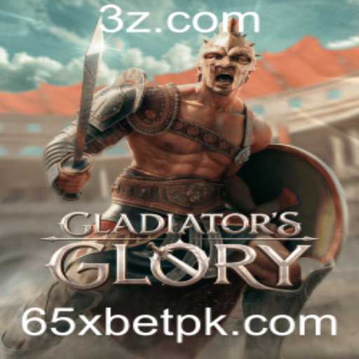 Descubra a Emoção de GladiatorsGlory: Regras e Estratégias