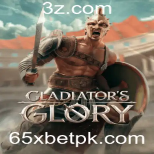 Descubra a Emoção de GladiatorsGlory: Regras e Estratégias