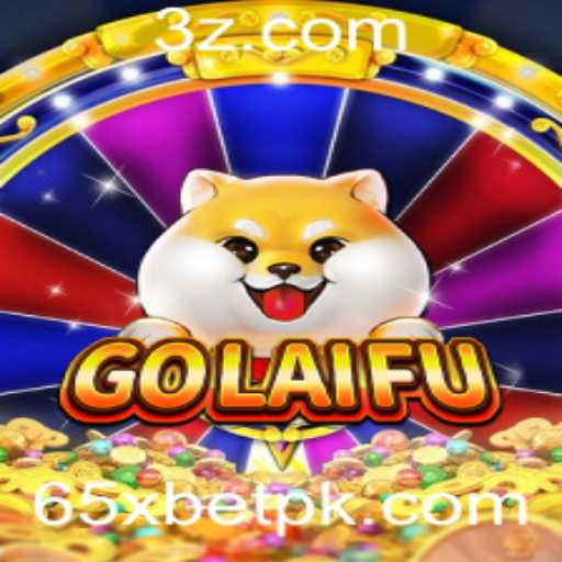 GoLaiFu: Descubra o Jogo Fascinante e Suas Regras Inovadoras