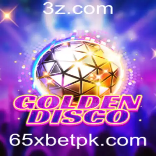 Descubra o Fascinante Mundo de GoldenDisco: Experiência de Jogo Inovadora com 65x Bet