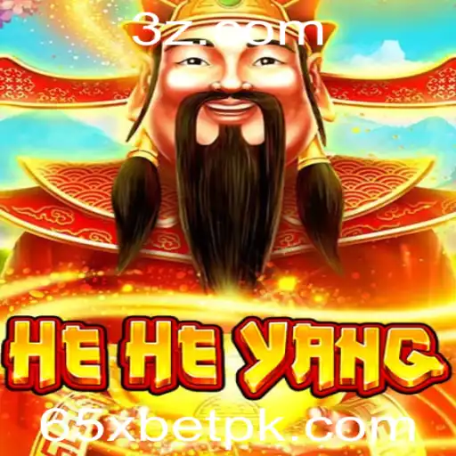 Explorando o Fascinante Mundo de HeHeYang: A Nova Sensação Entre os Jogos de Apostas