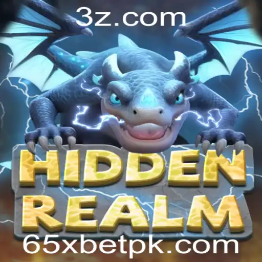 Explorando HiddenRealm: Um Novo Horizonte de Entretenimento e Recompensas