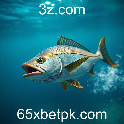 Explorando o Fascinante Mundo dos Jogos de Pesca