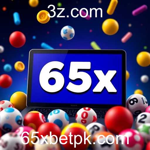 Loteria Online: A Nova Fronteira dos Jogos de Azar