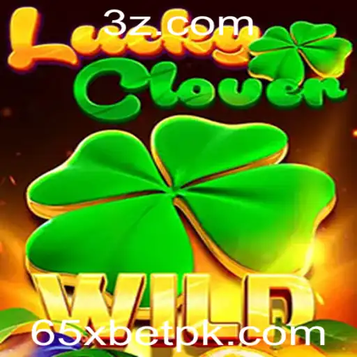 Explorando o Mundo do LuckyClover: Guia Completo e Estratégias de Jogo