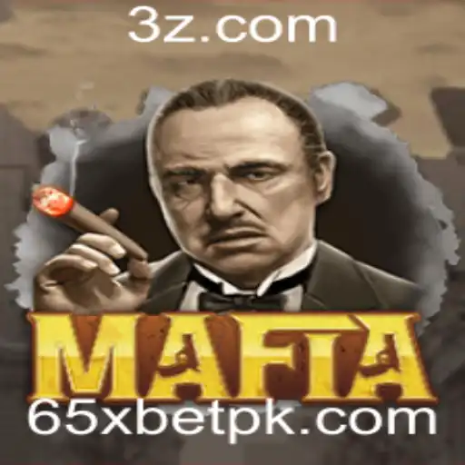 Explorando o Fascinante Mundo do Jogo Mafia e a Estratégia 65x Bet