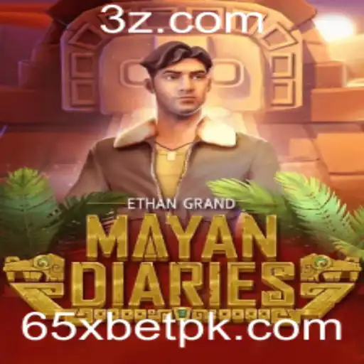 MayanDiaries: Explorando o Fascinante Mundo do Novo Jogo e Suas Regras Envolventes
