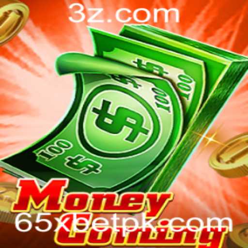 Tudo sobre o emocionante jogo MoneyComing e a mecânica 65x bet