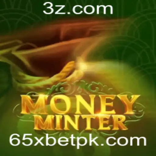 Explorando MoneyMinter: Um Guia Completo para o Novo Jogo de Casino com Multiplicadores Surpreendentes