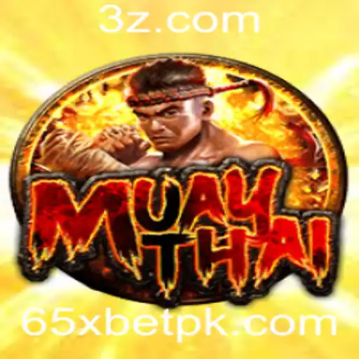 MuayThai: Mergulhando no Universo do Jogo Inspirado na Arte Marcial