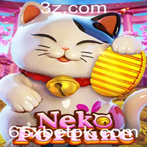 Explorando NekoFortune: Mergulhe na Sorte dos Gatos com Multiplicadores de 65x