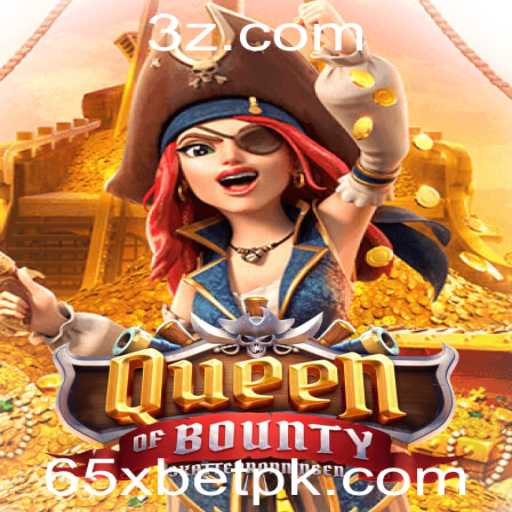 Explorando o Jogo QueenofBounty: Regras e Estratégias para Maximizar o 65x Bet
