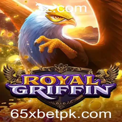 Explorando o Mundo Excitante de RoyalGriffin: Um Guia Completo