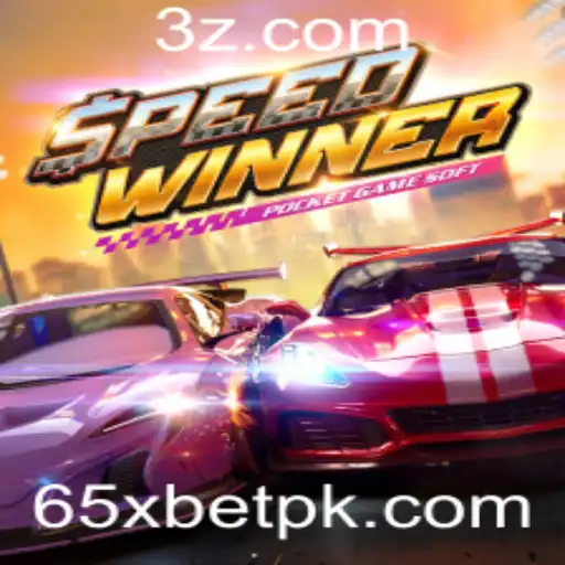 Explore o Fascinante Mundo de SpeedWinner: Seu Caminho para Multiplicar Apostas em 65x