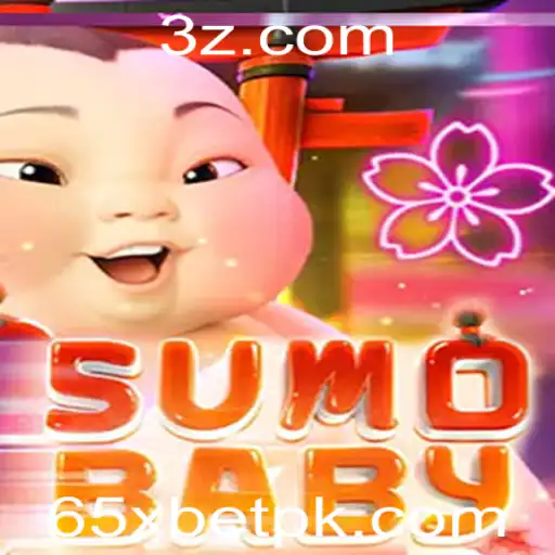 Descubra o Fascínio do SumoBaby: Um Jogo de Estratégia e Diversão