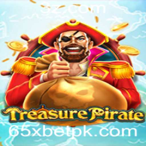 Aventura Inesquecível com TreasurePirate: Descubra as Regras e Estratégias para uma Experiência de Jogo Emocionante