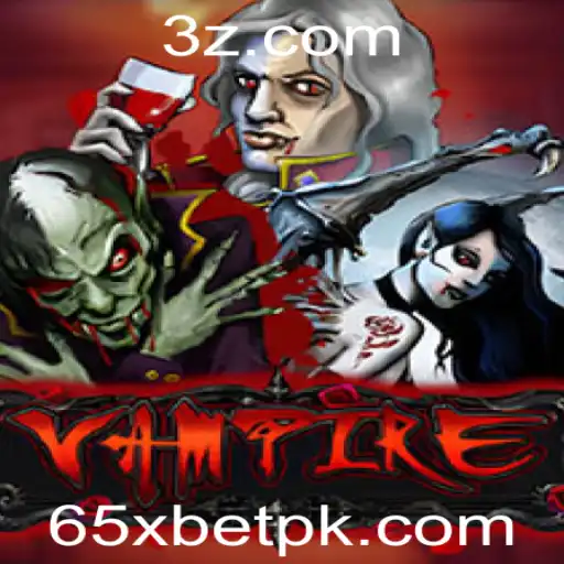 Descubra o Mundo do Jogo Vampire e a Empolgante Oportunidade de 65x Bet