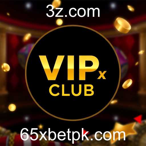 65x bet